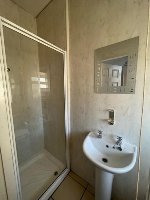 Stay At 25 Blackpool Habitación foto