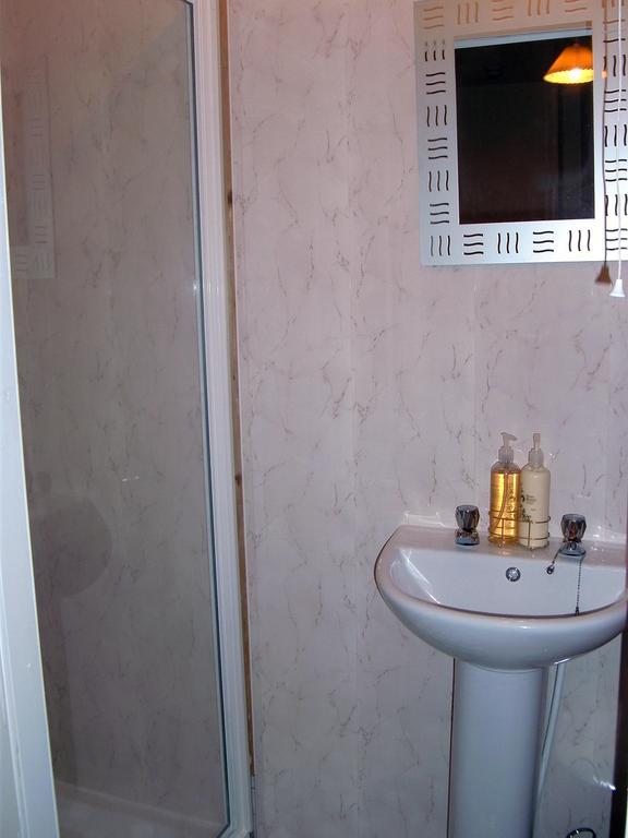 Stay At 25 Blackpool Habitación foto